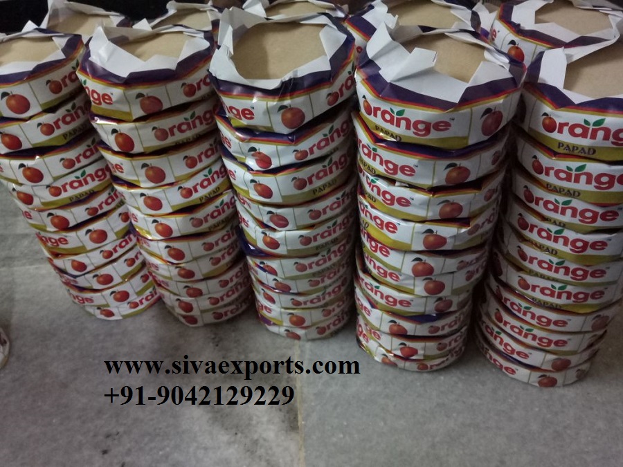 appalam manufacturers in india, papad manufacturers in india, appalam manufacturers in tamilnadu, papad manufacturers in tamilnadu, appalam manufacturers in madurai, papad manufacturers in madurai, appalam exporters in india, papad exporters in india, appalam exporters in tamilnadu, papad exporters in tamilnadu, appalam exporters in madurai, papad exporters in madurai, appalam wholesalers in india, papad wholesalers in india, appalam wholesalers in tamilnadu, papad wholesalers in tamilnadu, appalam wholesalers in madurai, papad wholesalers in madurai, appalam distributors in india, papad distributors in india, appalam distributors in tamilnadu, papad distributors in tamilnadu, appalam distributors in madurai, papad distributors in madurai, appalam companies in india, appalam companies in tamilnadu, appalam companies in madurai, papad companies in india, papad companies in tamilnadu, papad companies in madurai, appalam company in india, appalam company in tamilnadu, appalam company in madurai, papad company in india, papad company in tamilnadu, papad company in madurai, appalam factory in india, appalam factory in tamilnadu, appalam factory in madurai, papad factory in india, papad factory in tamilnadu, papad factory in madurai, appalam factories in india, appalam factories in tamilnadu, appalam factories in madurai, papad factories in india, papad factories in tamilnadu, papad factories in madurai, appalam production units in india, appalam production units in tamilnadu, appalam production units in madurai, papad production units in india, papad production units in tamilnadu, papad production units in madurai, pappadam manufacturers in india, poppadom manufacturers in india, pappadam manufacturers in tamilnadu, poppadom manufacturers in tamilnadu, pappadam manufacturers in madurai, poppadom manufacturers in madurai, appalam manufacturers, papad manufacturers, pappadam manufacturers, pappadum exporters in india, pappadam exporters in india, poppadom exporters in india, pappadam exporters in tamilnadu, pappadum exporters in tamilnadu, poppadom exporters in tamilnadu, pappadum exporters in madurai, pappadam exporters in madurai, poppadom exporters in Madurai, pappadum wholesalers in madurai, pappadam wholesalers in madurai, poppadom wholesalers in Madurai, pappadum wholesalers in tamilnadu, pappadam wholesalers in tamilnadu, poppadom wholesalers in Tamilnadu, pappadam wholesalers in india, poppadom wholesalers in india, pappadum wholesalers in india, appalam, papad, Siva Exports, Orange Appalam, Oranga Papad, Lion Brand Appalam, Siva Appalam, Lion brand Papad, appalam retailers in india, papad retailers in india, appalam retailers in tamilnadu, papad retailers in tamilnadu, appalam retailers in madurai, papad retailers in madurai, Orange papad, Orange Appalam, orange pappadam